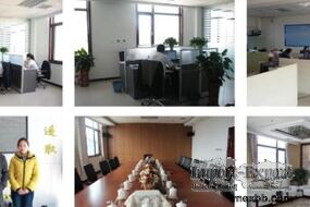 Jiangsu TISCO TPCO Metal Products Co.,Ltd.
